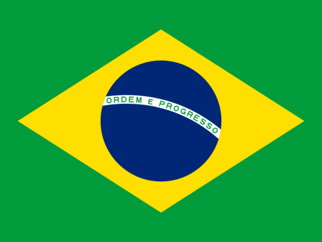 BRASIL