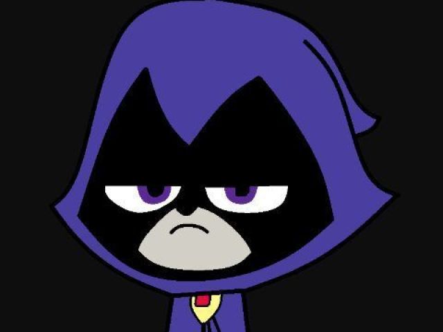 ravena