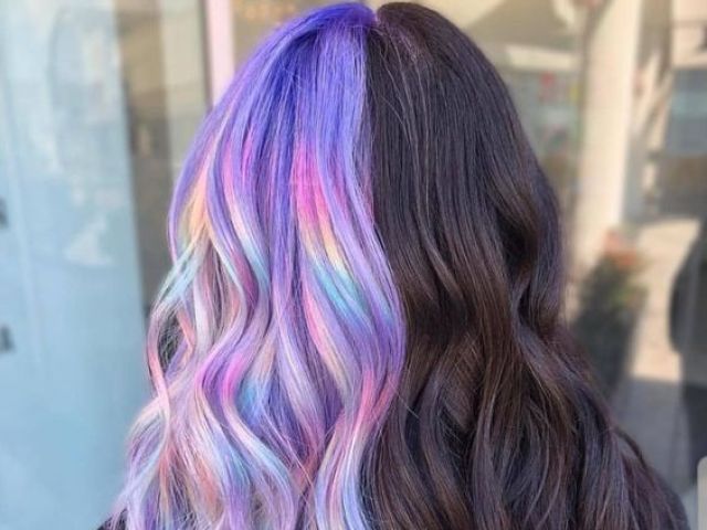 Qual cabelo combina com você?