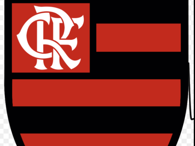 Flamengo