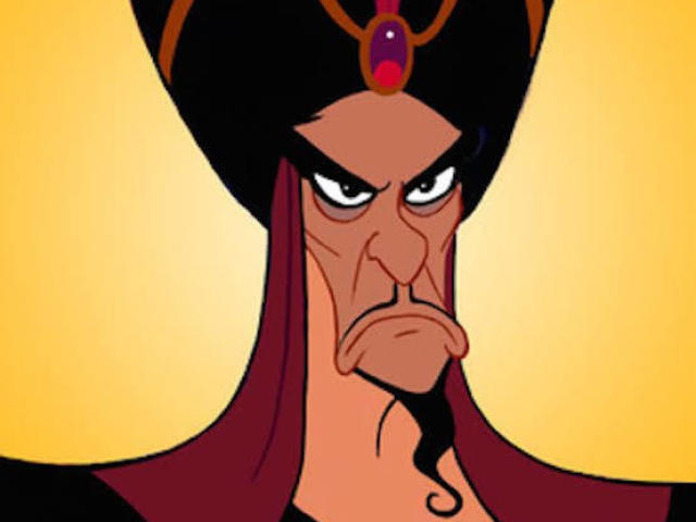 Jafar