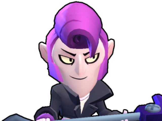 Mortis Galã