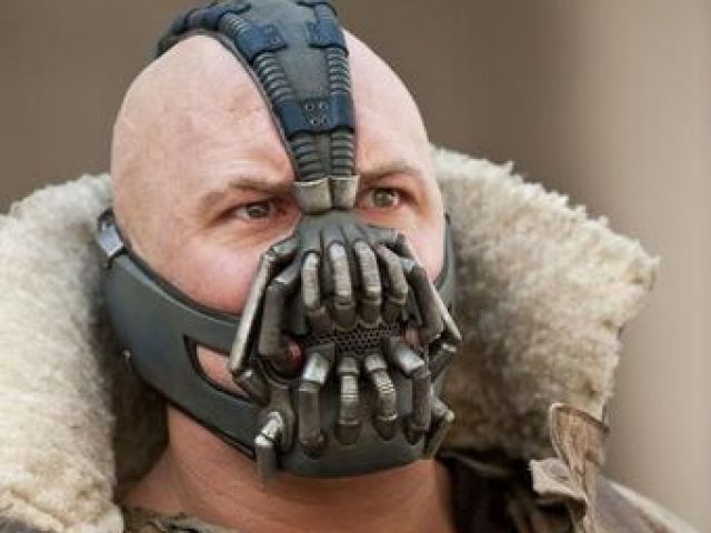 Bane