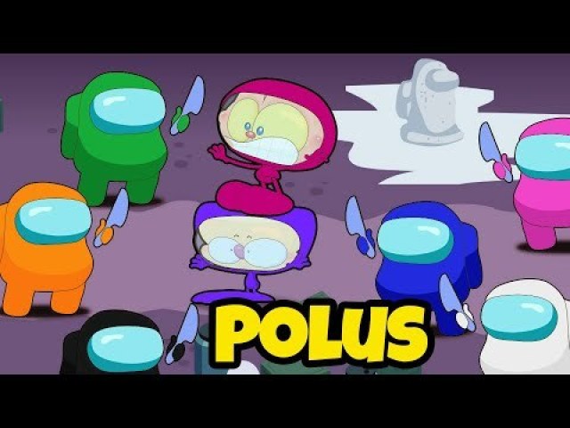 Polus