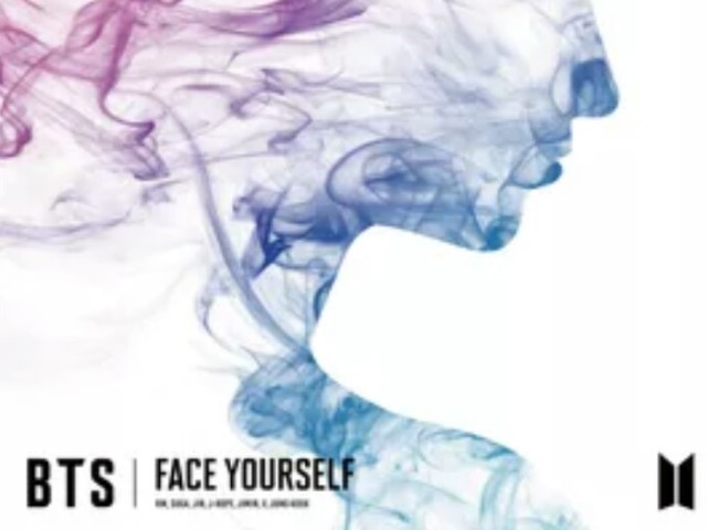 Face Yourself