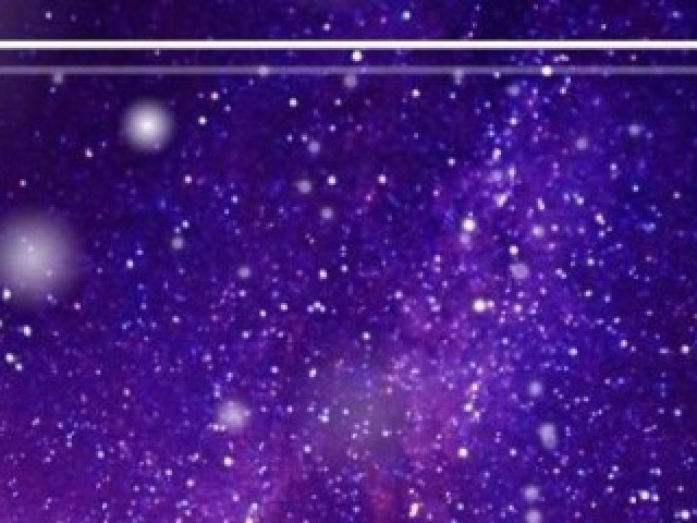 Roxo