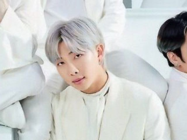 RM