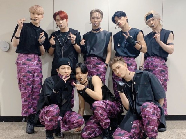 Ateez