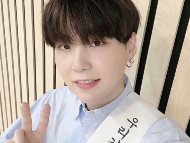 Suga