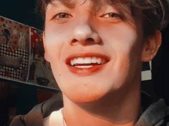 O quanto você sabe sobre o Noah Jacob Urrea?