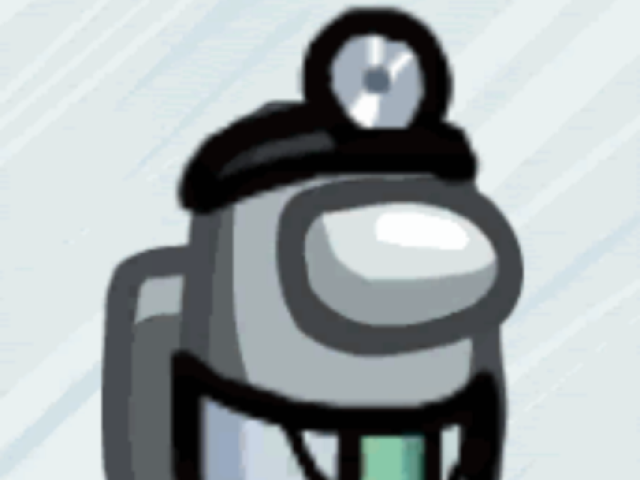 Bom