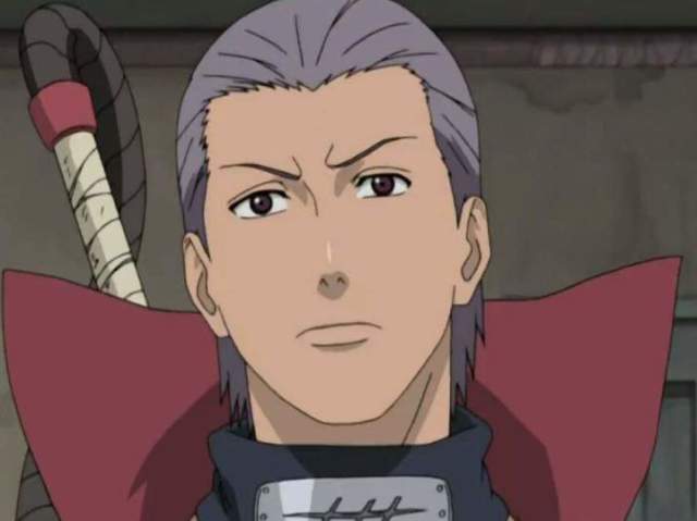 Hidan