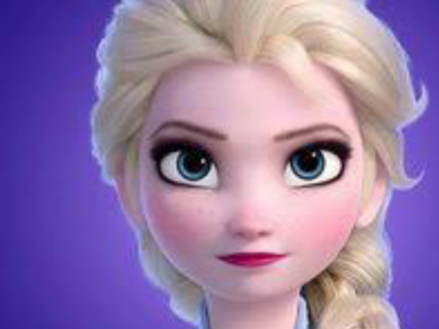 Elsa