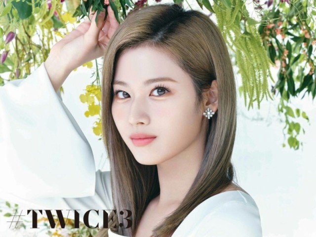 ➮Sana 𑁍