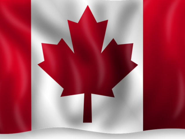 Canadá