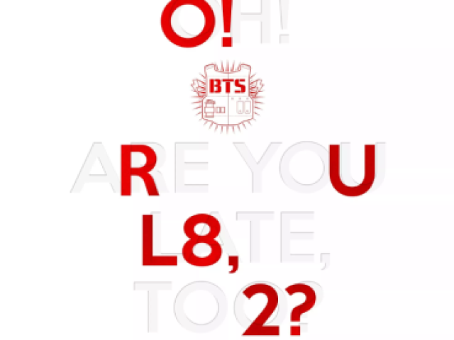 O!RUL8,2?