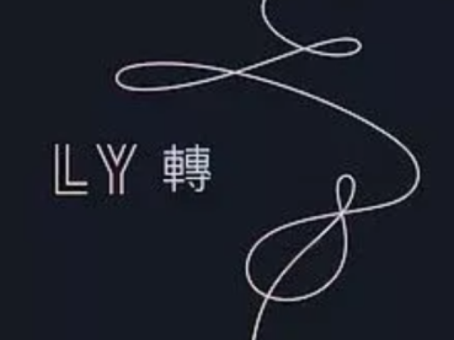 Love Yourself : Tear