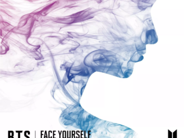 Face Yourself