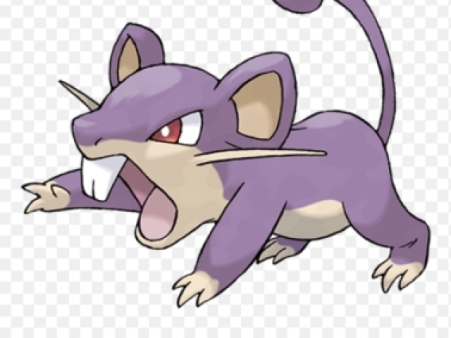 RATATA