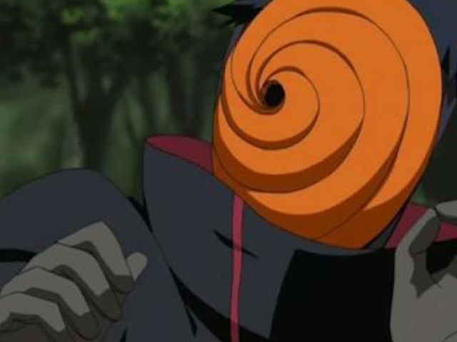 Tobi