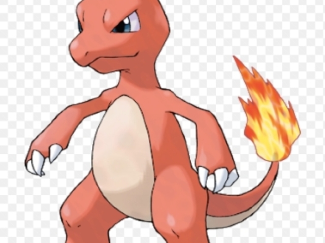 CHARMELEON