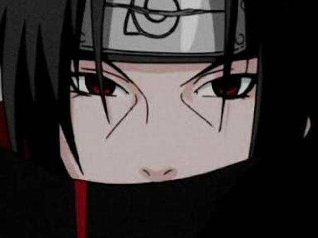 Itachi