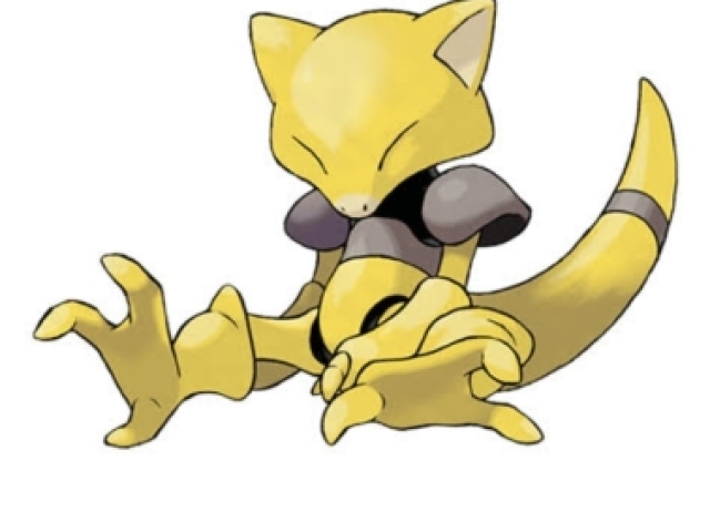 ABRA