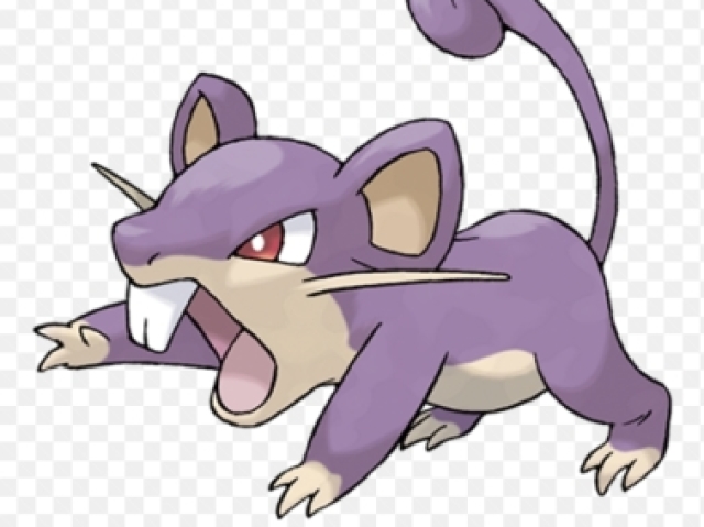 RATATA