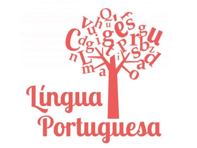 Português