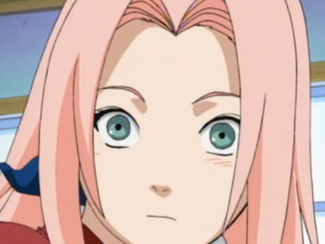 Sakura
