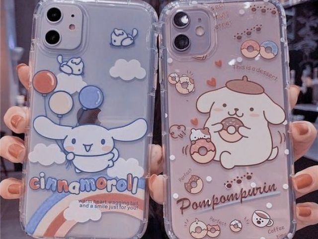 Kawaii❤️