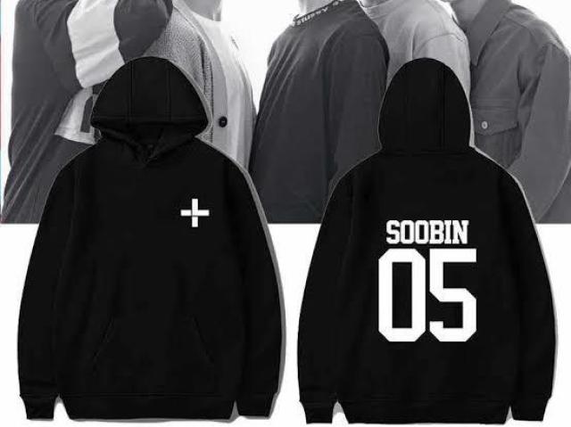Soobin