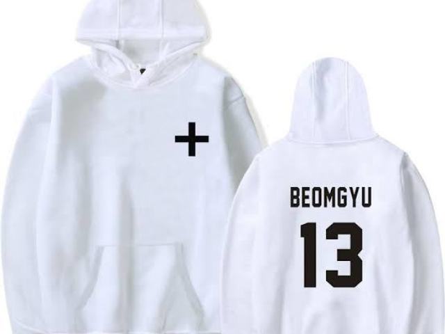 Beomgyu