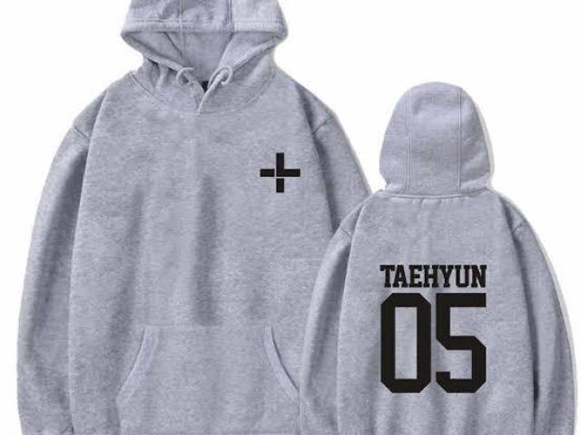 Taehyun