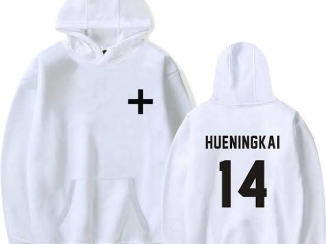 Hueningkai