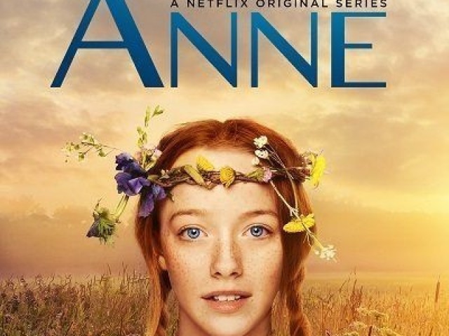 ANNE