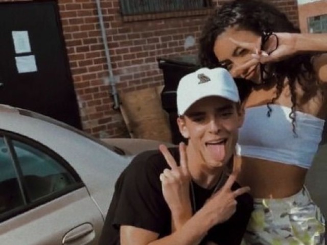Beauany