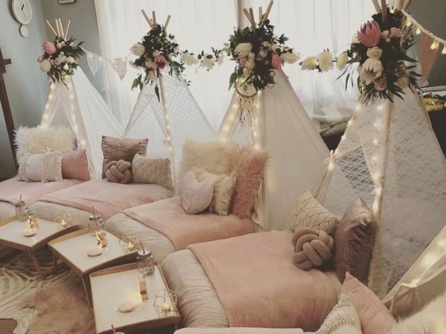 Aesthetic ✨