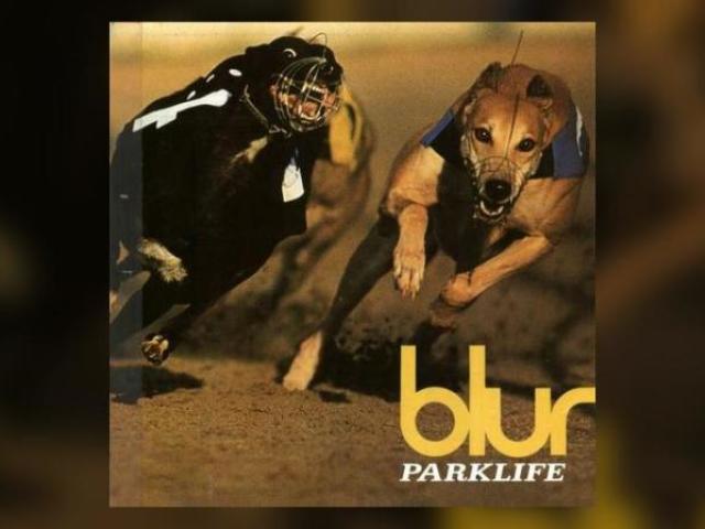 Parklife (1994)