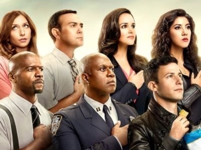B99👮🏻♀️👮🏾♂️👮🏼