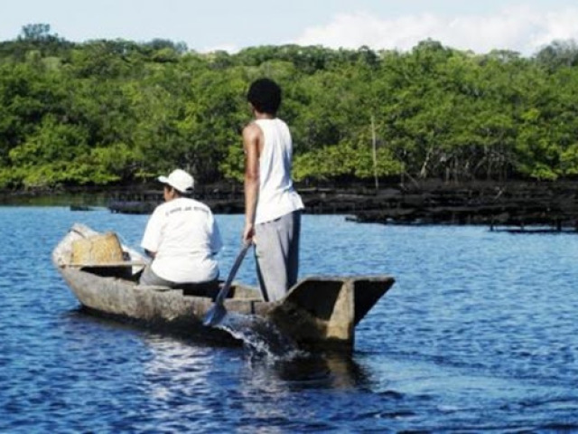 tupi-guarani