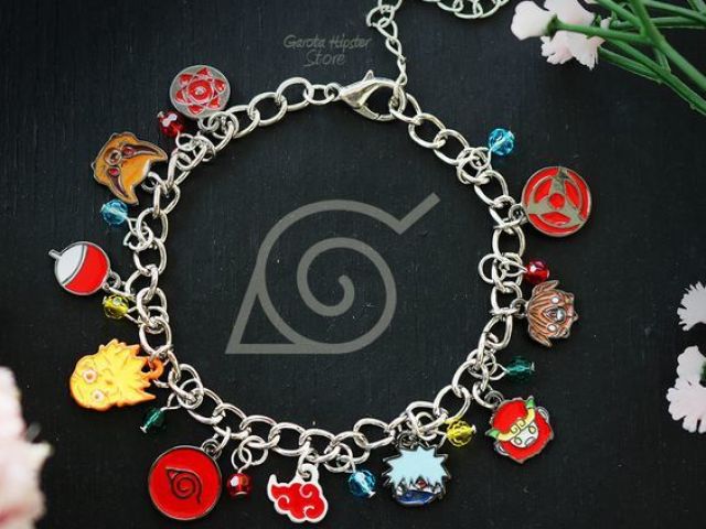 Pulseira