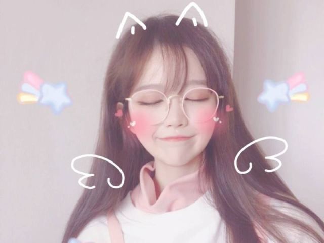 °●.Monte sua vida e te digo que tipo de coreana você é.●°