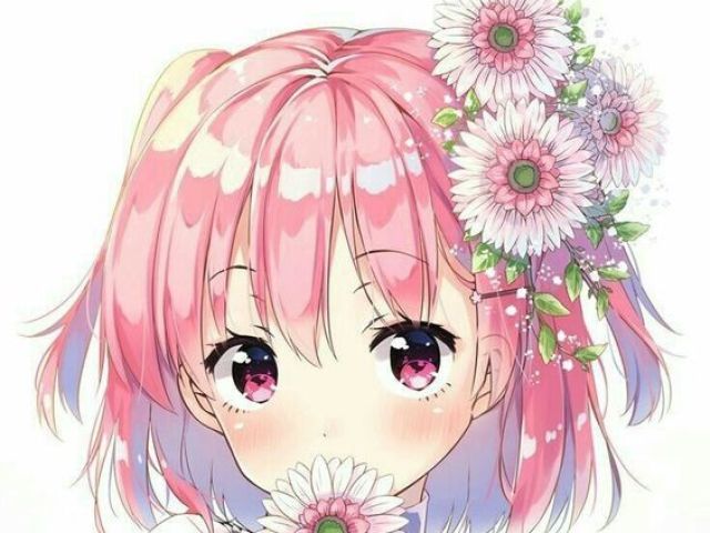 Rosa