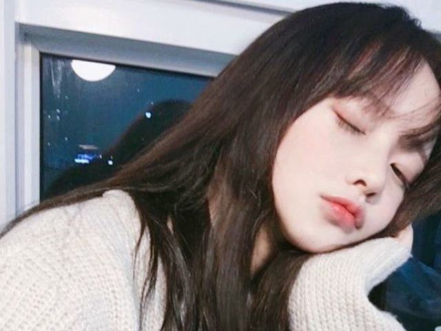°●.Coreana Fofa!.●°