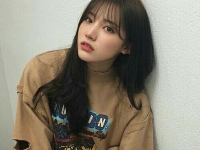°●.Coreana Tumblr!.●°
