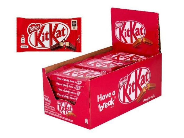 kit kat