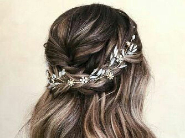 Penteado 2