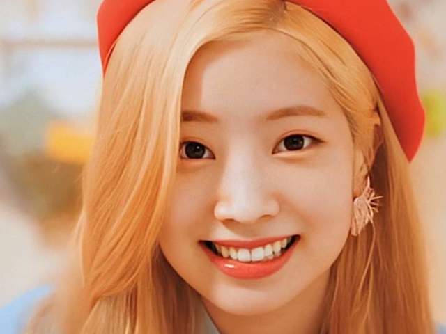 Dahyun