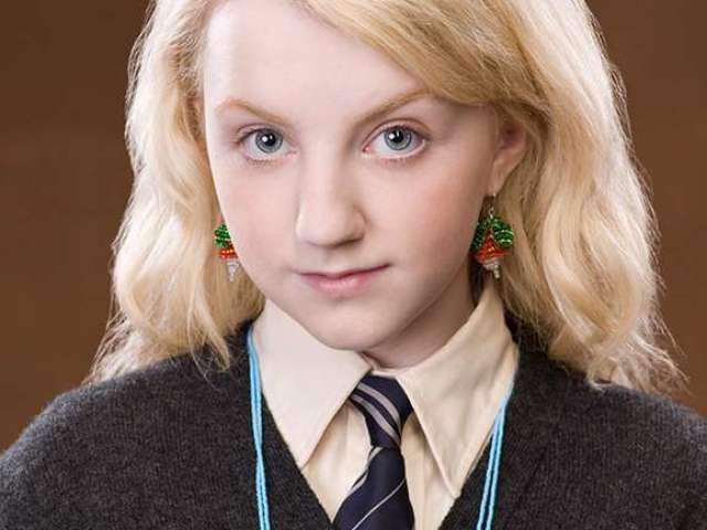 Luna LoveGood